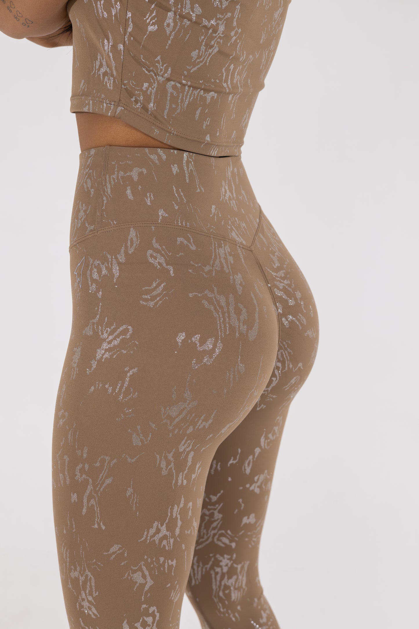 Nova Leggings