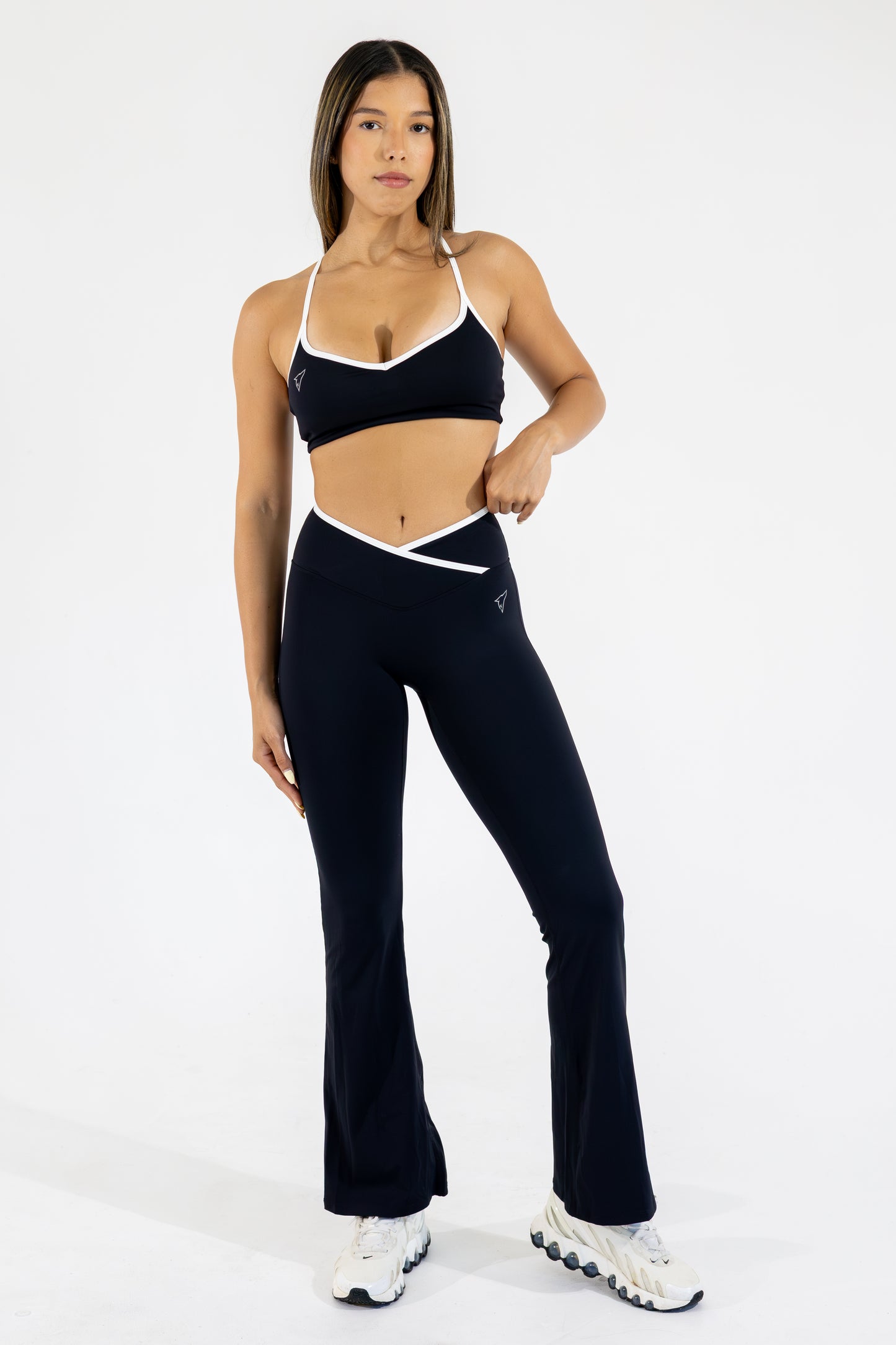 Active Sport Bra