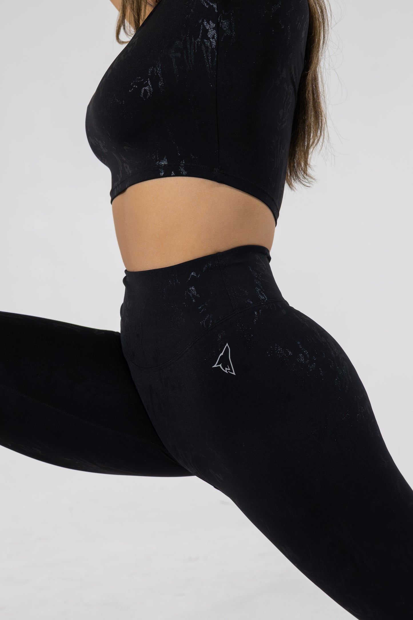 Nova Leggings