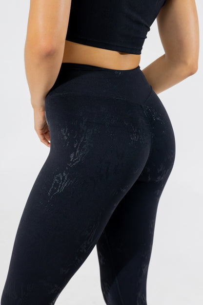 Nova Leggings