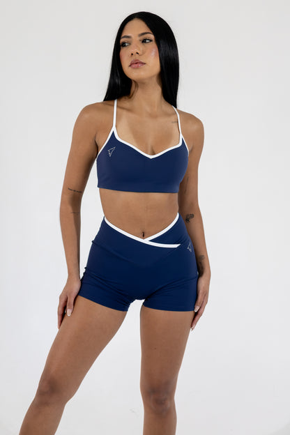 Active Sport Bra
