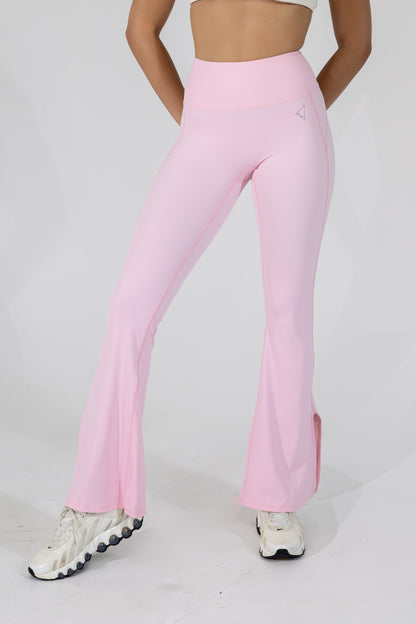 Essential Flare Leggings