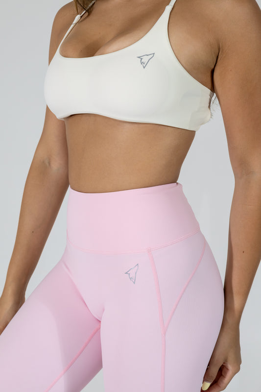 Essential Flare Leggings