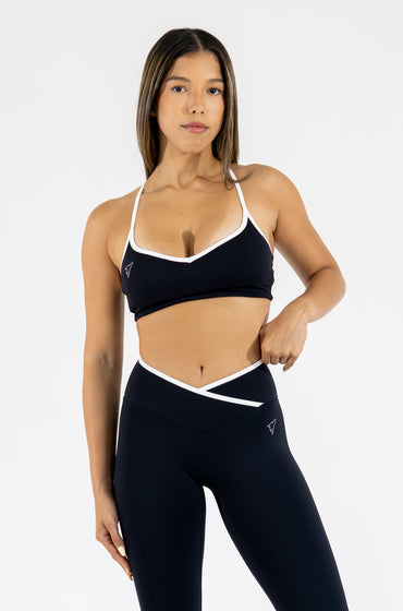 Active Sport Pants