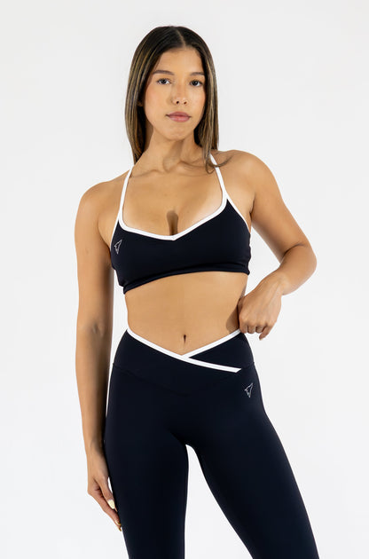 Active Sport Bra