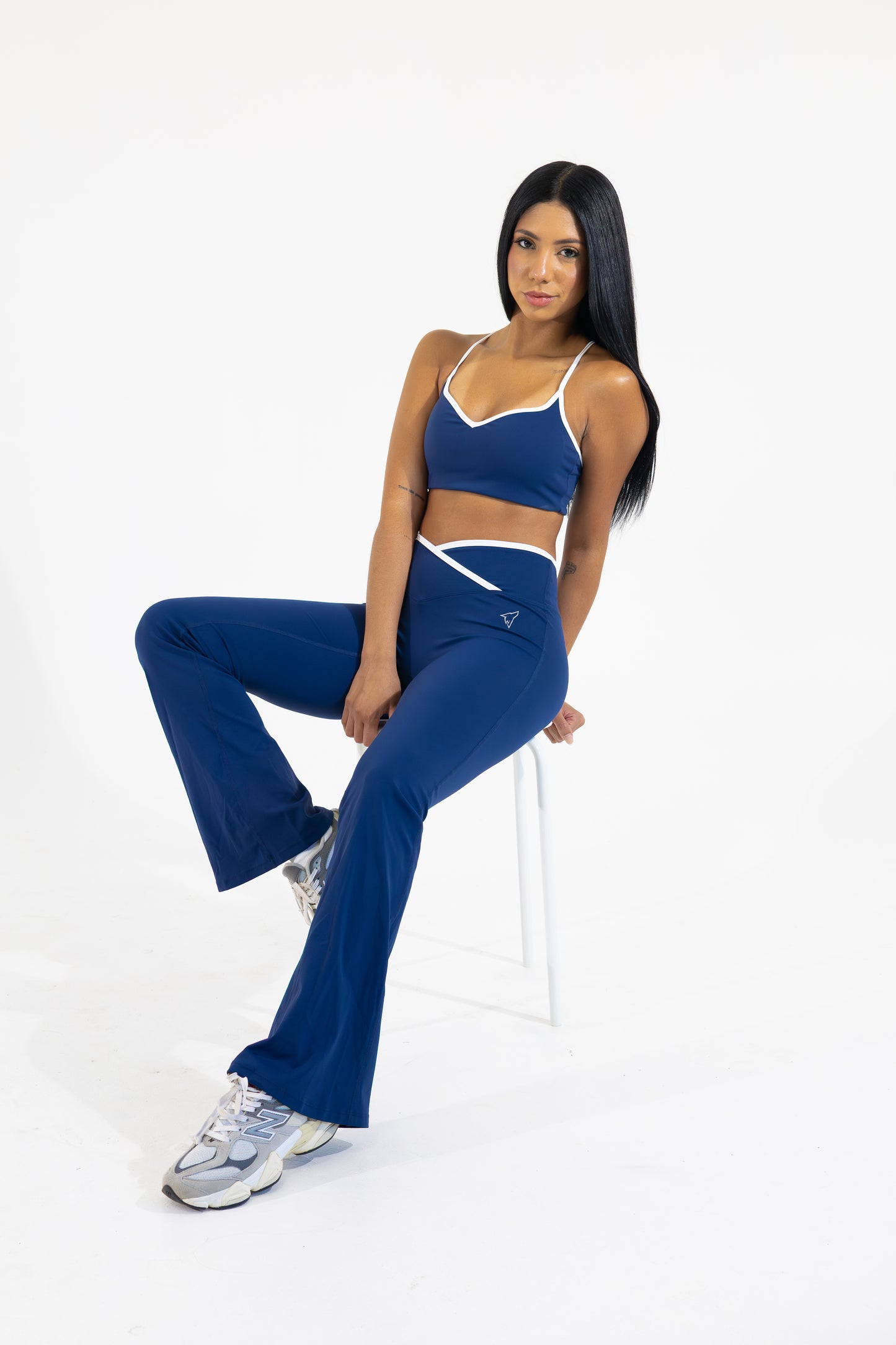 Active Sport Pants