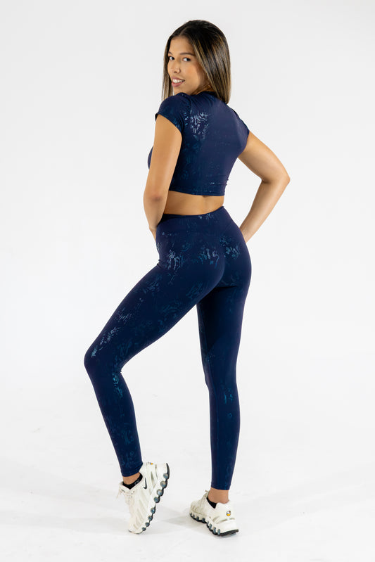 Nova Leggings