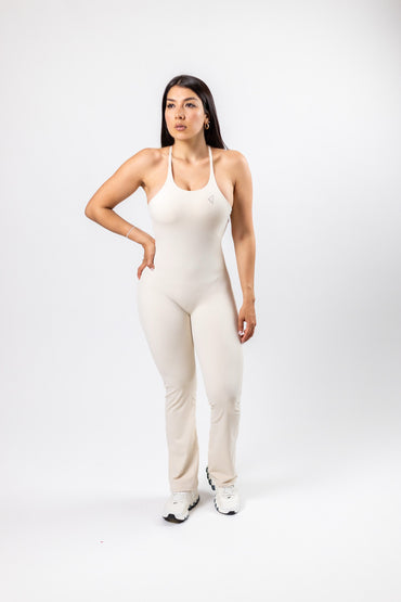 Flex Onesie - Sleeveless