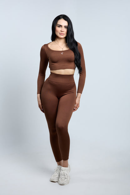 Canela Set