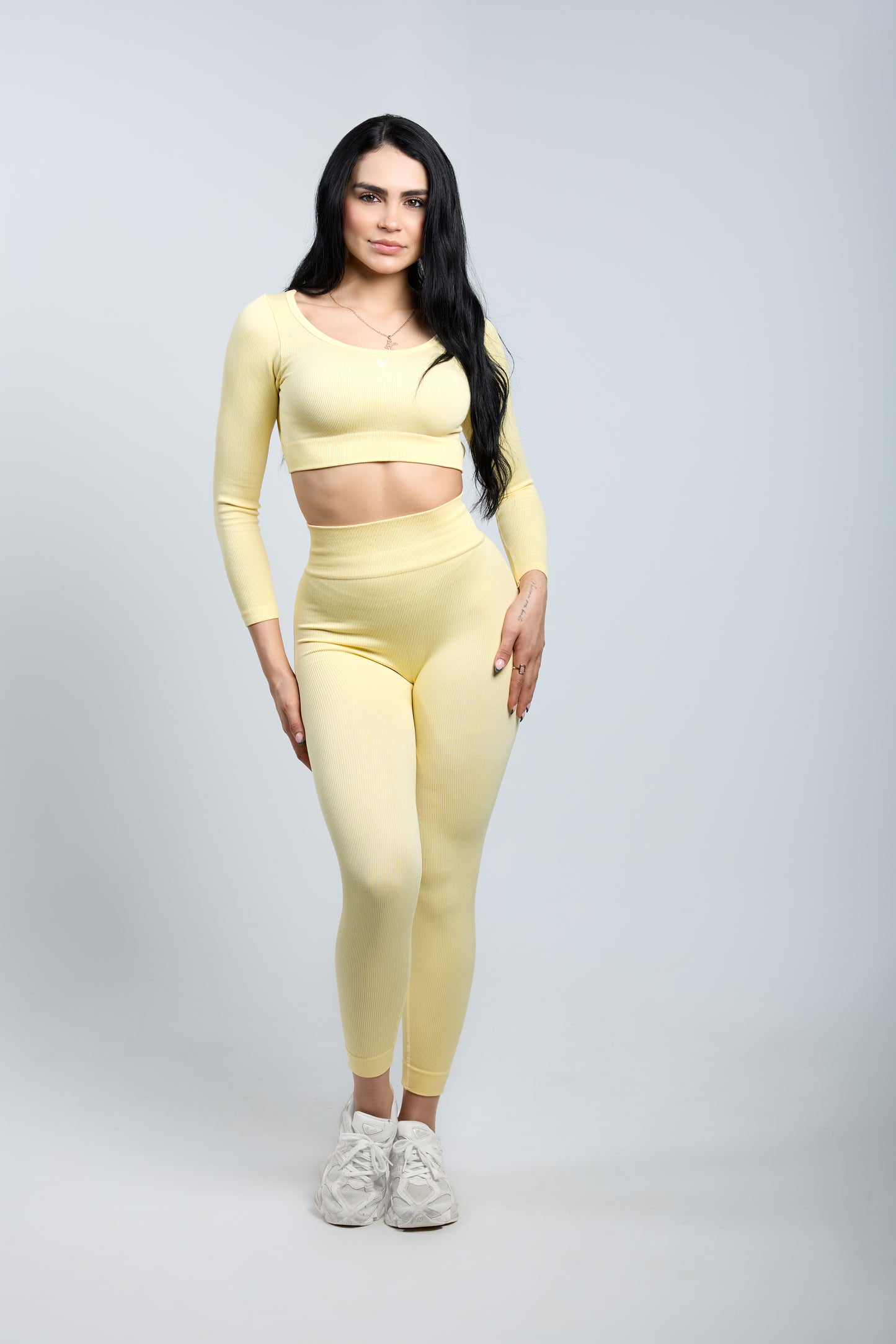 Miel Set