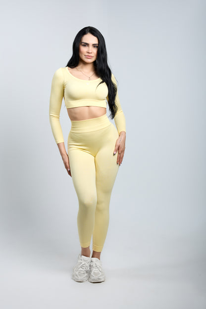 Miel Set