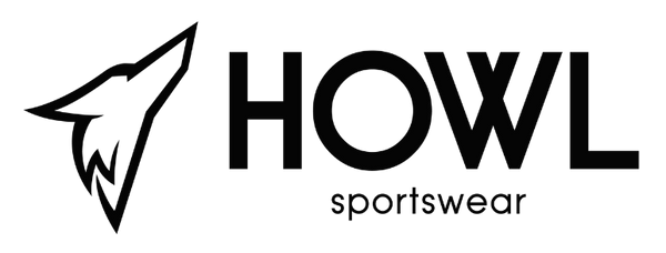 Howl Sportswear