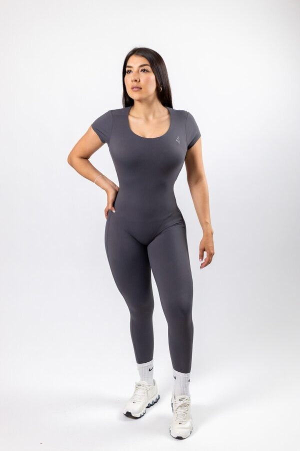 Ivory Flex Set- H005 - Image 2