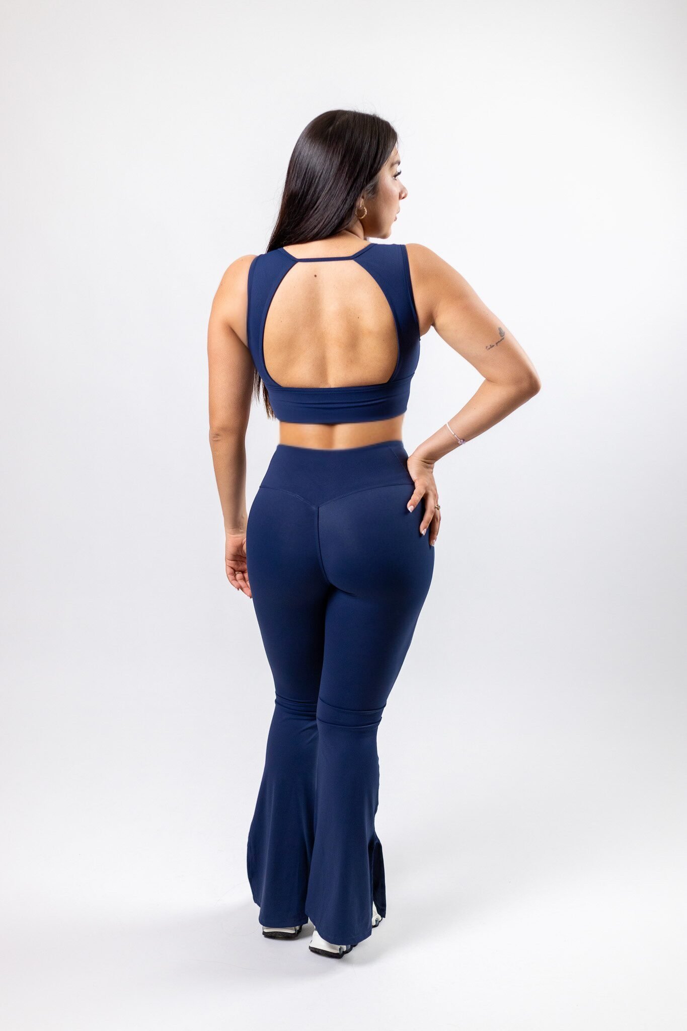 Core Balance Set- H007