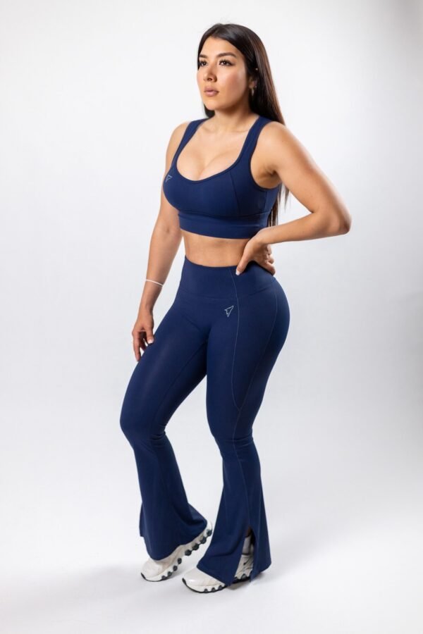 Core Balance Set- H007 - Image 2