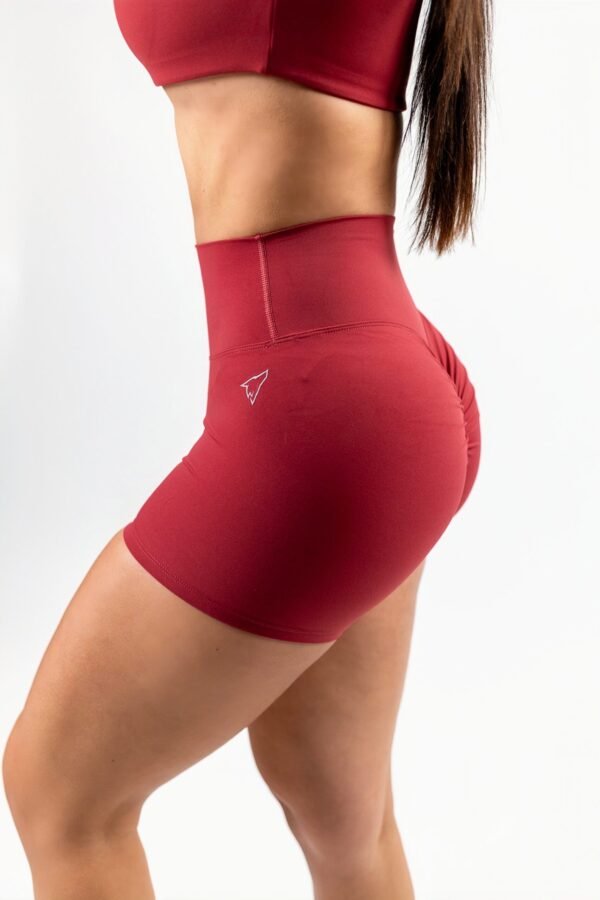 Vital Flow Set- H009 - Image 2