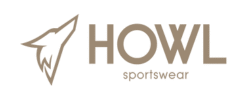 Howl Sportswear