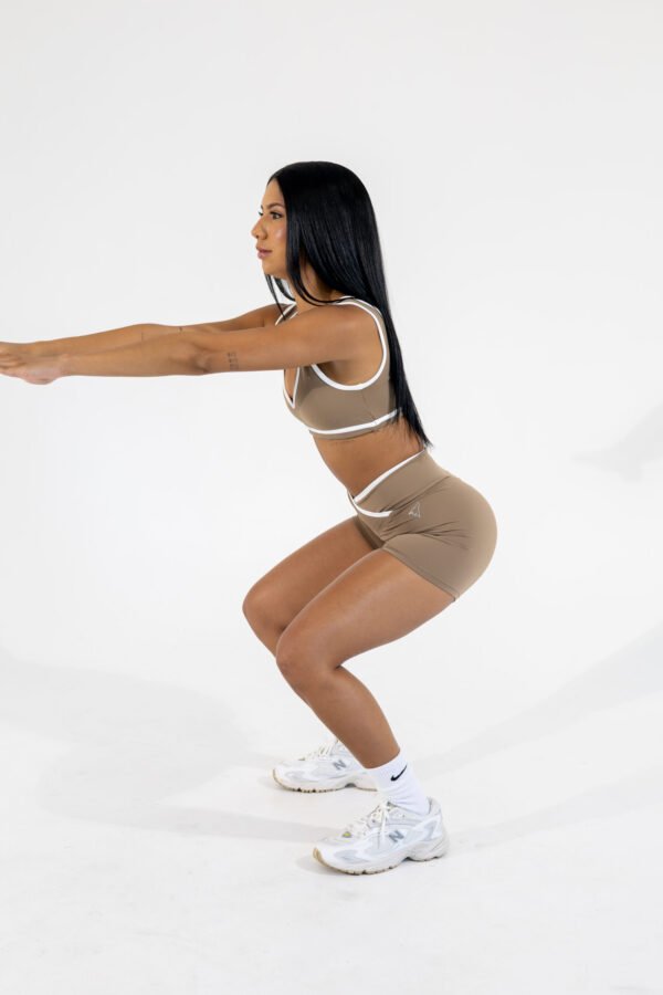 White Line Active Set - Imagen 2