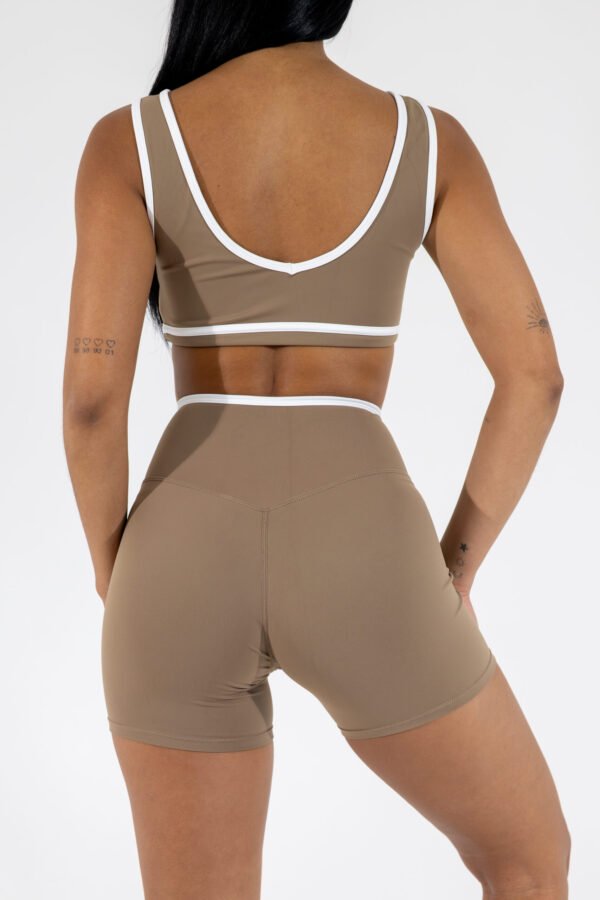 White Line Active Set - Imagen 3
