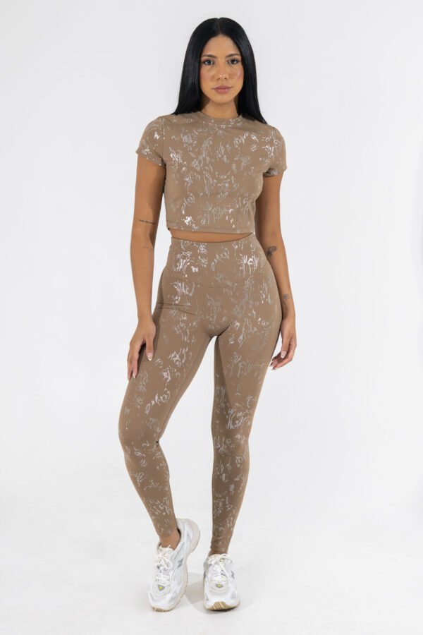 Sculpt Shine Set - Imagen 8