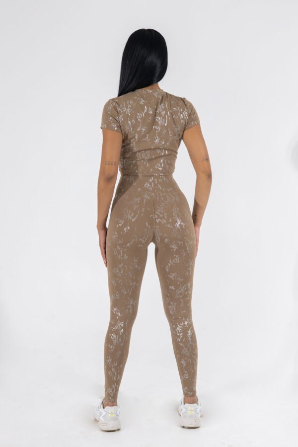 Sculpt Shine Set - Imagen 7