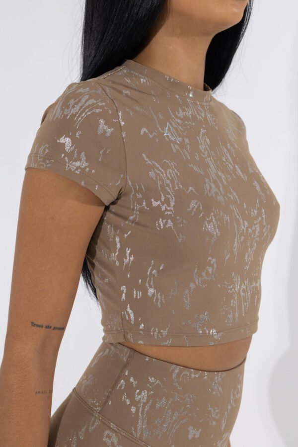 Sculpt Shine Set - Imagen 6