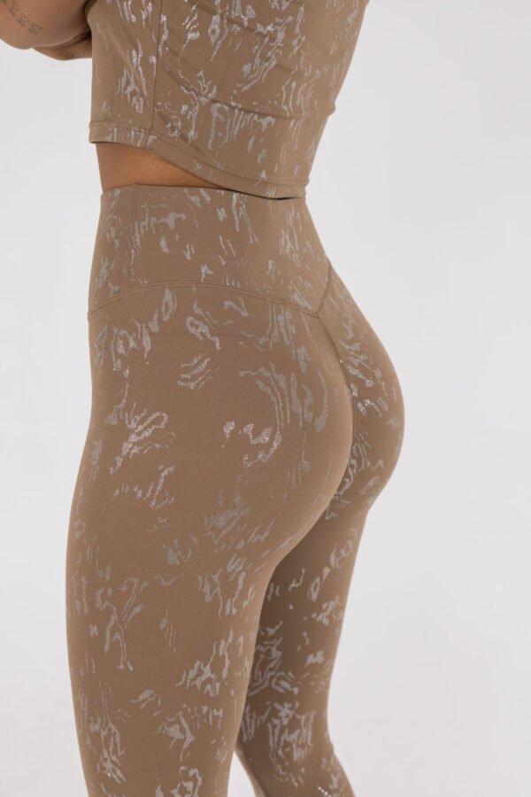 Sculpt Shine Set - Imagen 9
