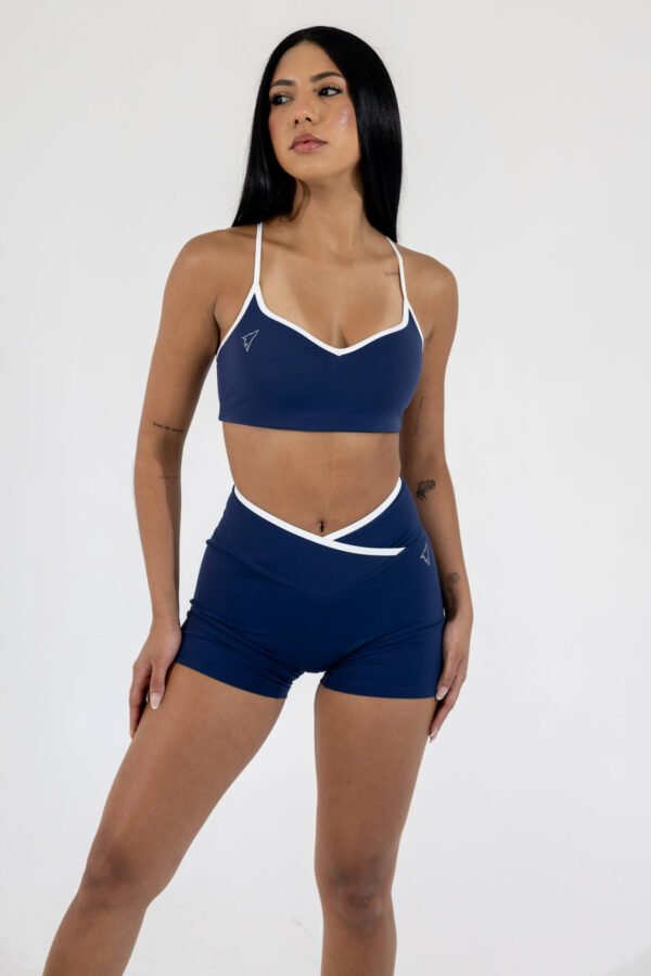 White Line Active Set - Imagen 4